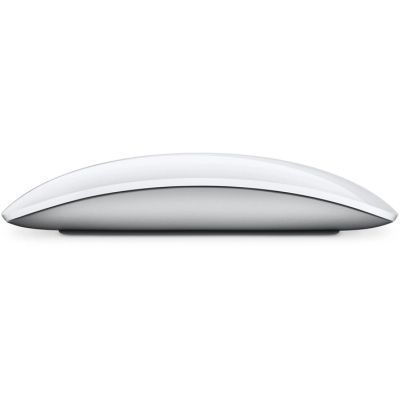 Миша Apple (MXK53ZM/A) H00000457243 фото