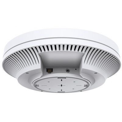 Бездротова точка доступу TP-Link (EAP660-HD) H00000047854 фото