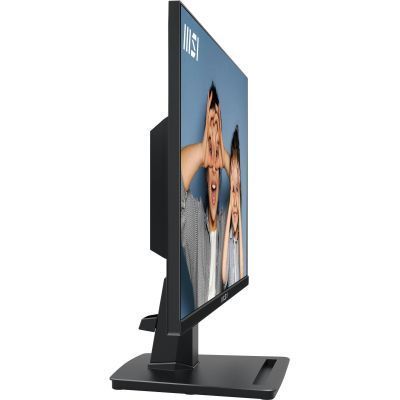 Монитор MSI (PRO MP251) H00000409815 фото