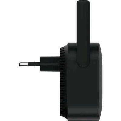 Підсилювач Wi-Fi сигналу Xiaomi (DVB4352GL) H00000423906 фото