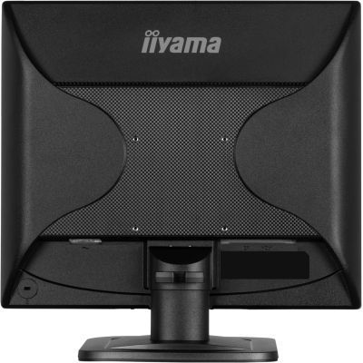 Монітор Iiyama (E1980S-B1) H00000494775 фото