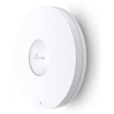Бездротова точка доступу TP-Link (EAP660-HD) H00000047854 фото