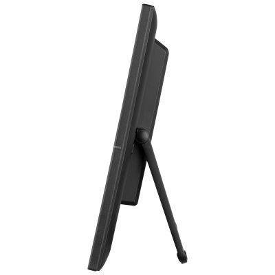 Монітор Iiyama (T2755QSC-B1) H00000456457 фото