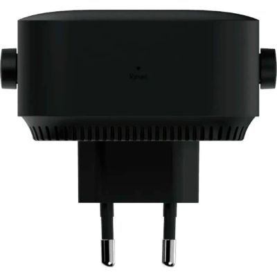 Підсилювач Wi-Fi сигналу Xiaomi (DVB4352GL) H00000423906 фото