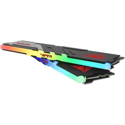 Оперативная память Patriot (PVVR532G720C34K) H00000410589 фото
