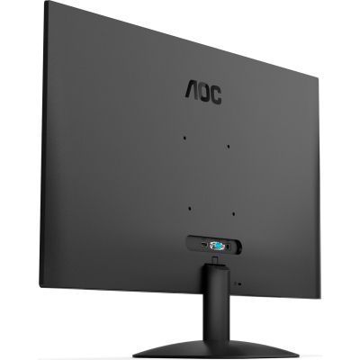 Монитор AOC (24B35HM2) H00000500905 фото