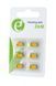 Батарейка EnerGenie (EG-BA-ZA10-01) H00000479462 фото 1