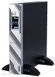 ИБП Powercom SMART RT LCD (SRT-1500A LCD) H00000031162 фото 2