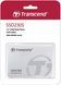SSD диск Transcend SSD230S 256ГБ SATA III 2.5" 3D TLC (TS256GSSD230S) H00000010711 фото 5