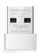 Wi-Fi адаптер Mercusys (MW150US) H00000022642 фото 1