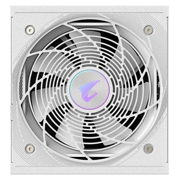 Блок живлення Gigabyte (GP-AE850PM PG5 ICE) H00000441328 фото