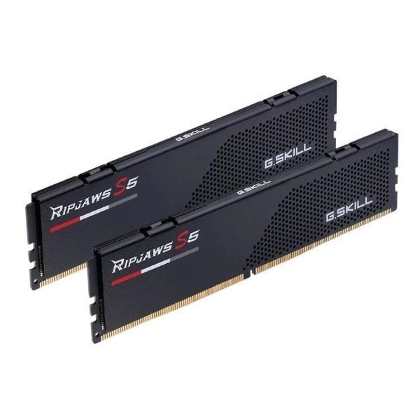 Оперативна пам'ять G.Skill (F5-6000J3036F16GX2-RS5K) H00000442004 фото