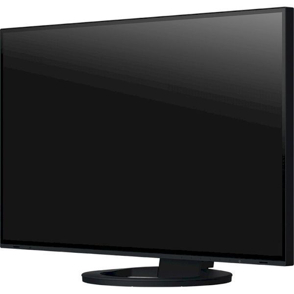 Монітор Eizo FlexScan 27" IPS 60Гц (EV2795-BK) H00000160967 фото