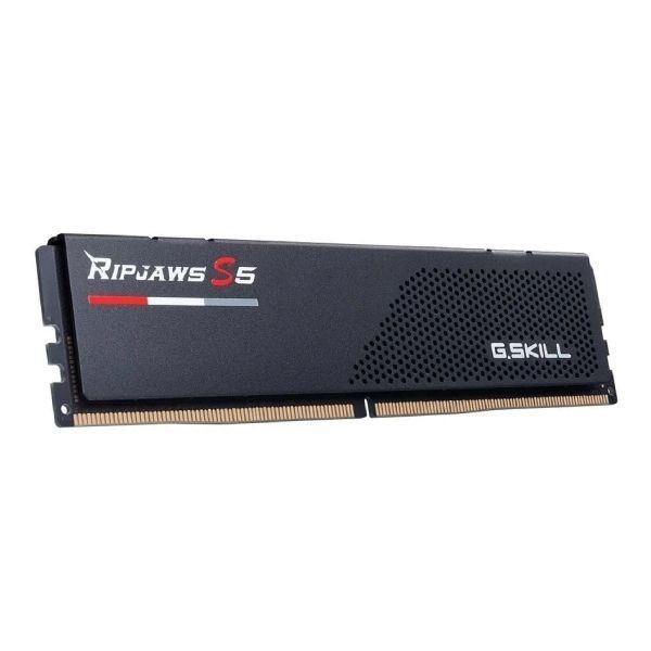 Оперативна пам'ять G.Skill (F5-6000J3036F16GX2-RS5K) H00000442004 фото