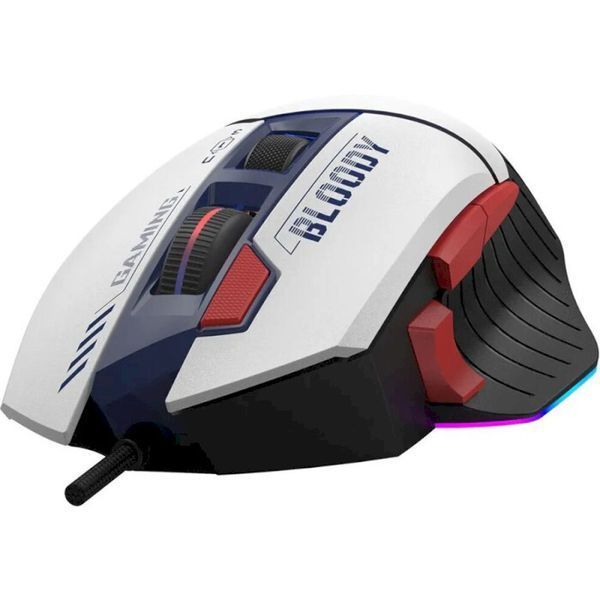 Миша A4Tech (W95 Max (Sports Navy)) H00000395578 фото