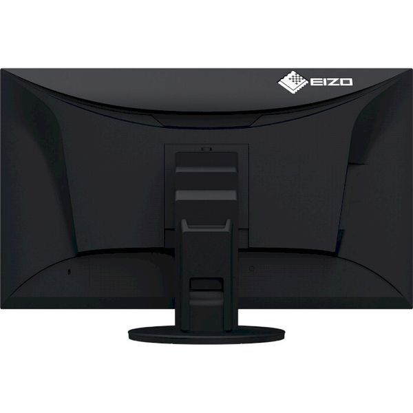 Монітор Eizo FlexScan 27" IPS 60Гц (EV2795-BK) H00000160967 фото