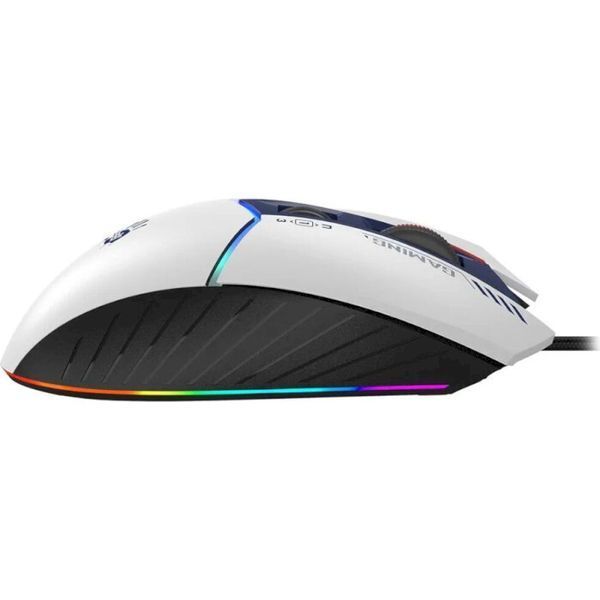 Миша A4Tech (W95 Max (Sports Navy)) H00000395578 фото