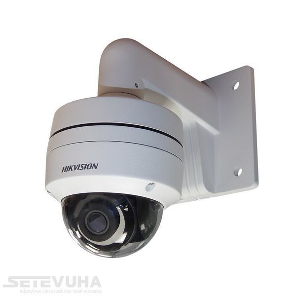 IP-камера Hikvision (DS-2CD2143G0-IS (2.8)) H00000035280 фото
