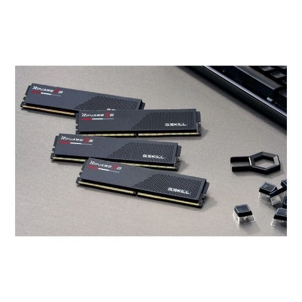 Оперативна пам'ять G.Skill (F5-6000J3036F16GX2-RS5K) H00000442004 фото