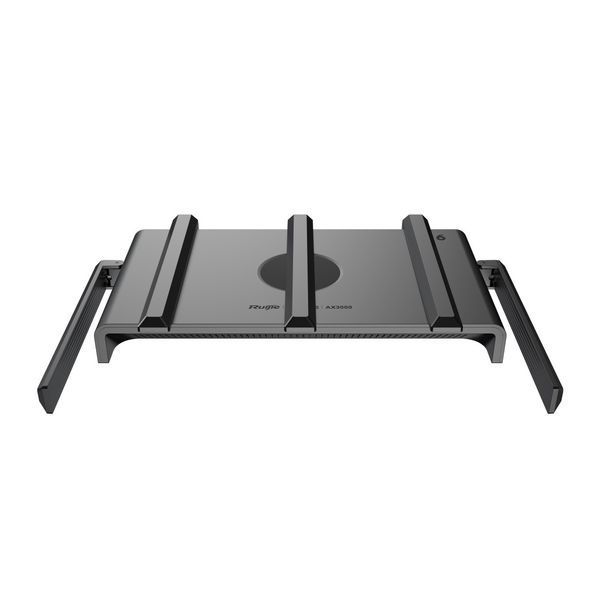 Бездротовий маршрутизатор Ruijie (RG-EW3000GX PRO) H00000439097 фото