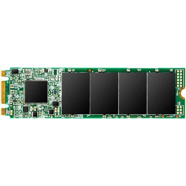 SSD диск Transcend (TS250GMTS825S) H00000349518 фото