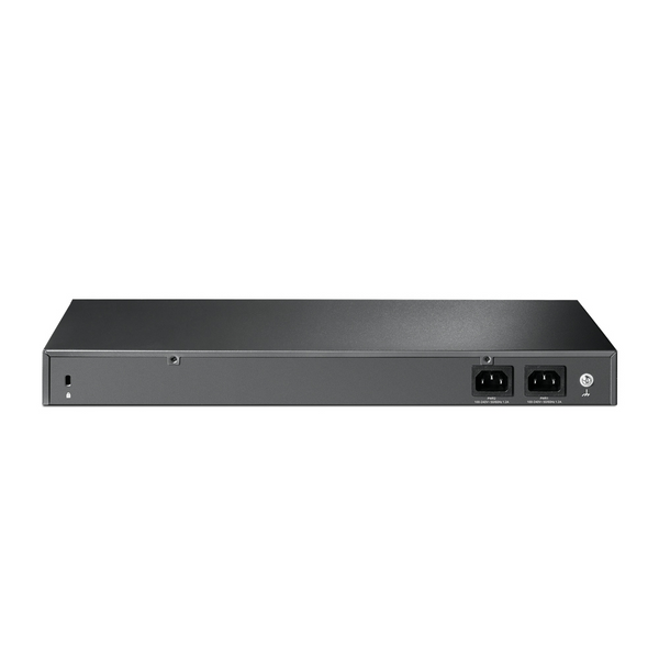Коммутатор TP-Link L2 (TL-SX3016F) H00000342173 фото