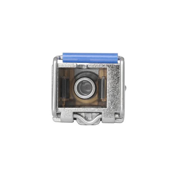 SFP модуль Alistar (SFP-1G-BX-U-S03) H00000423313 фото