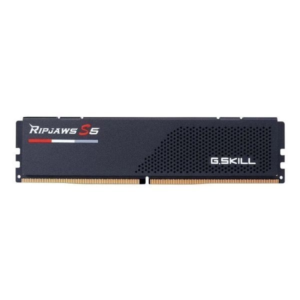 Оперативна пам'ять G.Skill (F5-6000J3036F16GX2-RS5K) H00000442004 фото