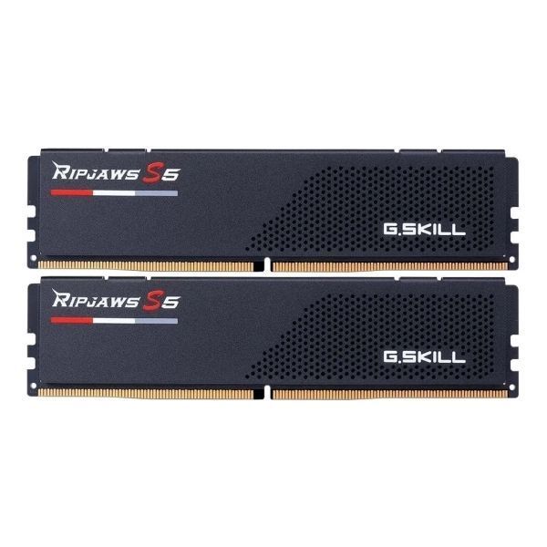 Оперативна пам'ять G.Skill (F5-6000J3036F16GX2-RS5K) H00000442004 фото