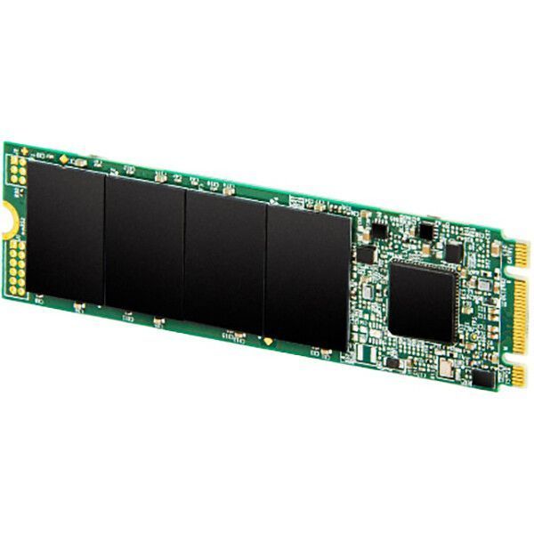 SSD диск Transcend (TS250GMTS825S) H00000349518 фото