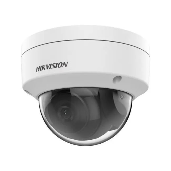 IP-камера Hikvision (DS-2CD1121G0-I (2.8)) H00000449226 фото