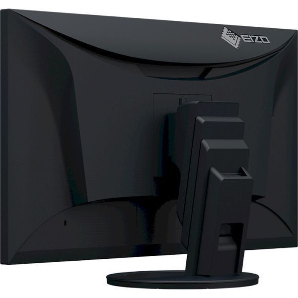 Монітор Eizo FlexScan 27" IPS 60Гц (EV2795-BK) H00000160967 фото