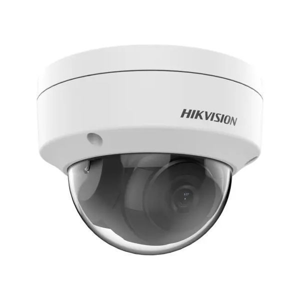 IP-камера Hikvision (DS-2CD1121G0-I (2.8)) H00000449226 фото