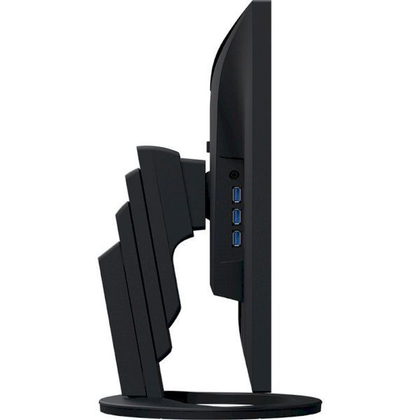 Монітор Eizo FlexScan 27" IPS 60Гц (EV2795-BK) H00000160967 фото