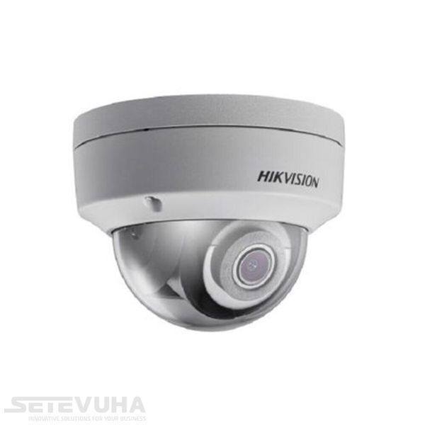IP-камера Hikvision (DS-2CD2143G0-IS (2.8)) H00000035280 фото