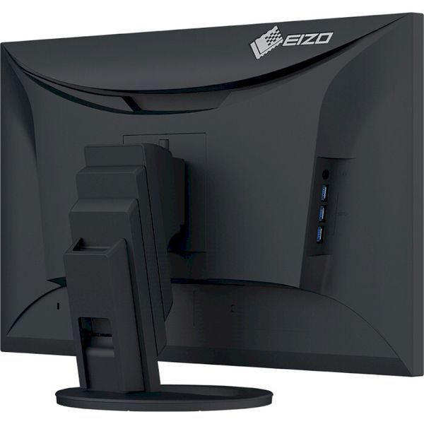 Монітор Eizo FlexScan 27" IPS 60Гц (EV2795-BK) H00000160967 фото