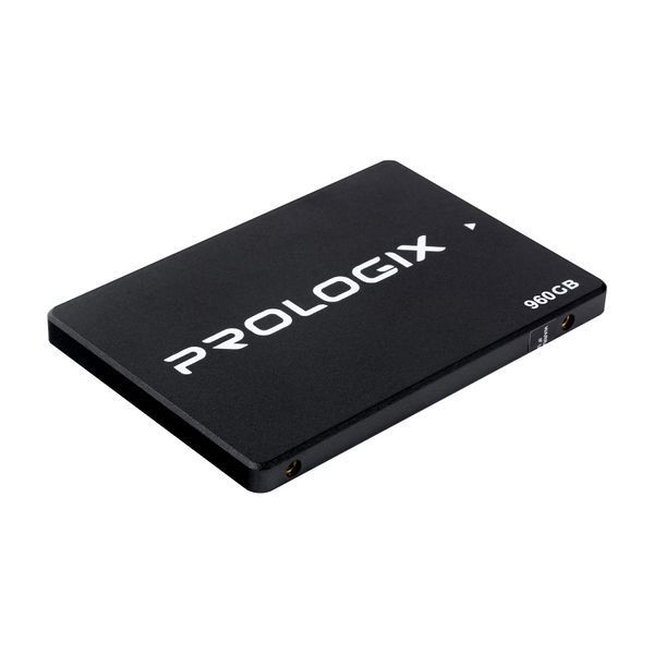 SSD диск ProLogiX (PRO960GS320) H00000412599 фото