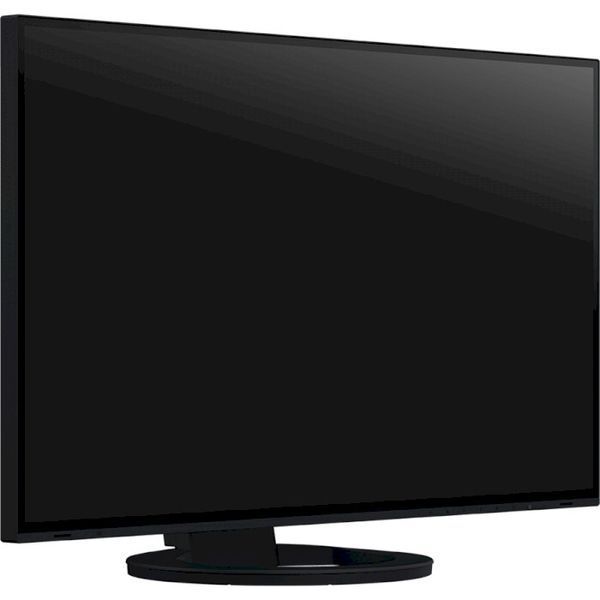 Монітор Eizo FlexScan 27" IPS 60Гц (EV2795-BK) H00000160967 фото