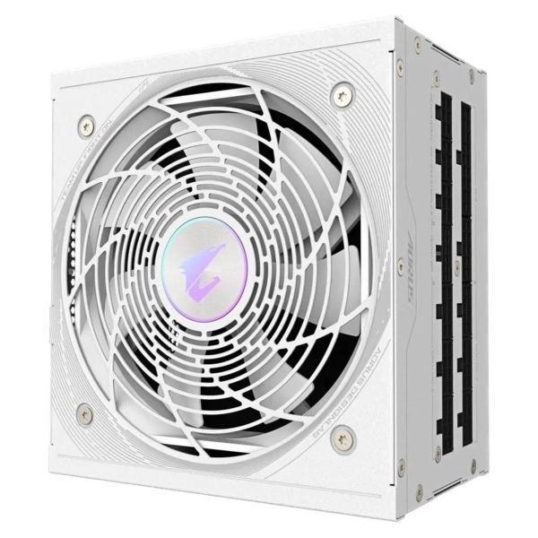 Блок живлення Gigabyte (GP-AE850PM PG5 ICE) H00000441328 фото
