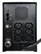 ДБЖ Powercom Imperial (IMD-2000AP) H00000028276 фото 4