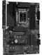Материнская плата ASRock (Z790 PG LIGHTNING) H00000344244 фото 5
