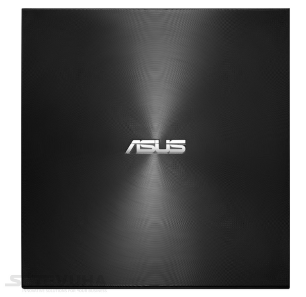 Оптичний привід ASUS DVD&plusmn;RW (SDRW-08U9M-U/BLK/G/AS) H00000024013 фото