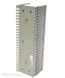 Тримач плінтів Corning на 200 пар (S30264-D1215-V250) H00000014189 фото 2