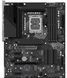 Материнская плата ASRock (Z790 PG LIGHTNING) H00000344244 фото 3