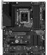 Материнская плата ASRock (Z790 PG LIGHTNING) H00000344244 фото 6