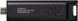 Флеш память USB Kingston DataTraveler Max 1ТБ USB Type-C USB 3.2 (DTMAX/1TB) H00000123278 фото 4