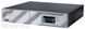 ИБП Powercom SMART RT LCD (SRT-1500A LCD) H00000031162 фото 1