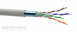 Кабель витая пара OK-Net FTP Cat 6 PVC 4 х 2 х 0,54 (7932020m500) H00000011582 фото 2