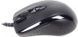 Миша A4Tech дротова ігрова (X-710 MK USB (Black)) H00000076030 фото 2