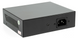 Комутатор RCI PoE (RS1064P) H00000326719 фото 2